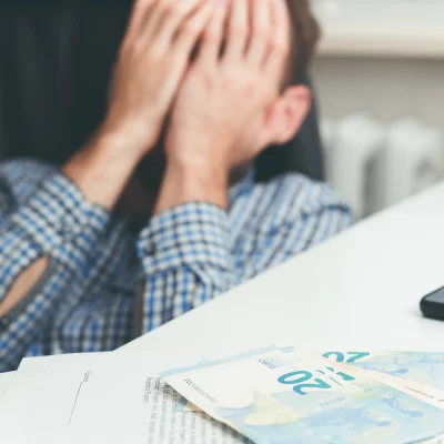 İcra ve İflas Hukuku